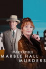 Marble Hall Murders