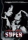 Poster for Super