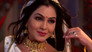 Tiwari Fakes His Death