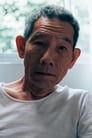 Yang Shi Bin isLing's Father-in-law
