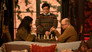 What We Do in the Shadows - الحلقة 9