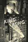 9-King Kong