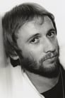 Maurice Gibb isSelf