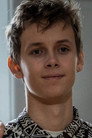 Carl Tange