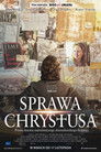 Poster for Sprawa Chrystusa