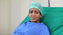 Nandini Gains Consciousness
