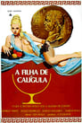 مشاهدة فيلم A Filha de Calígula 1981 مترجم أون لاين بجودة عالية