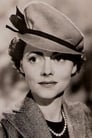 Celia Johnson isNurse