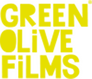 Green Olive Films Green Olive Films
