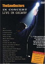 The Saw Doctors In Concert - Live In Galway Цял филм BG (2004)