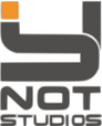 Y NOT Studios Y NOT Studios