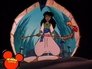 Image Aladdin: The Series