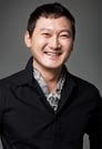 Jeong Man-sik isProsecutor