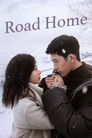 Road Home