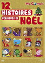 Ma Compil' - 12 Histoires Féériques De Noël (2010) In Streaming Ita /Altadefinizione Film Senza Limiti