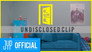 UNDISCLOSED CLIP