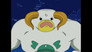 Invincible Kanchome