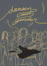 Dancing with Gender