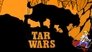 Tar Wars