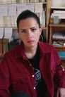 actor