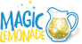 Magic Lemonade Magic Lemonade