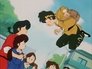 Ranma ½ 1x42
