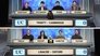 University Challenge 55x7