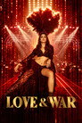 Love & War