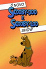 O Novo Show do Scooby-Doo e Scooby-Loo