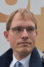 Pepijn van Houwelingen isSelf (archive footage)