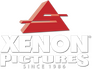 Xenon Pictures Xenon Pictures