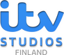 ITV Studios Finland ITV Studios Finland