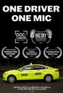 One Driver, One Mic