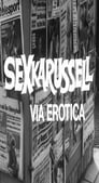 Sexkarussell - Via Erotica