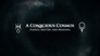 A Conscious Cosmos: Energy, Matter and Meaning