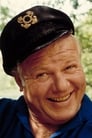 Alan Hale Jr. isTiny