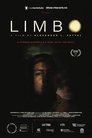 Limbo