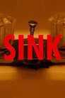 Sink