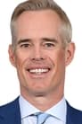 Joe Buck isNFLPA Announcer (voice)