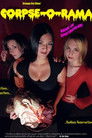 Corpse-O-Rama