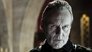 The Death Song of Uther Pendragon