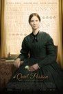 7-A Quiet Passion
