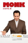 Staffel 8