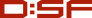 DSF
