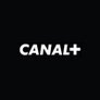 CANAL+