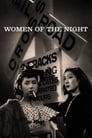 Women of the Night 1948