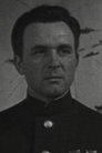 Vladimir Naumtsev
