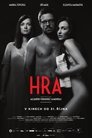 Hra Hra