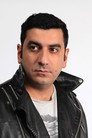 Erik Yaralov isМоряк