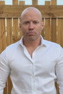 David Dey